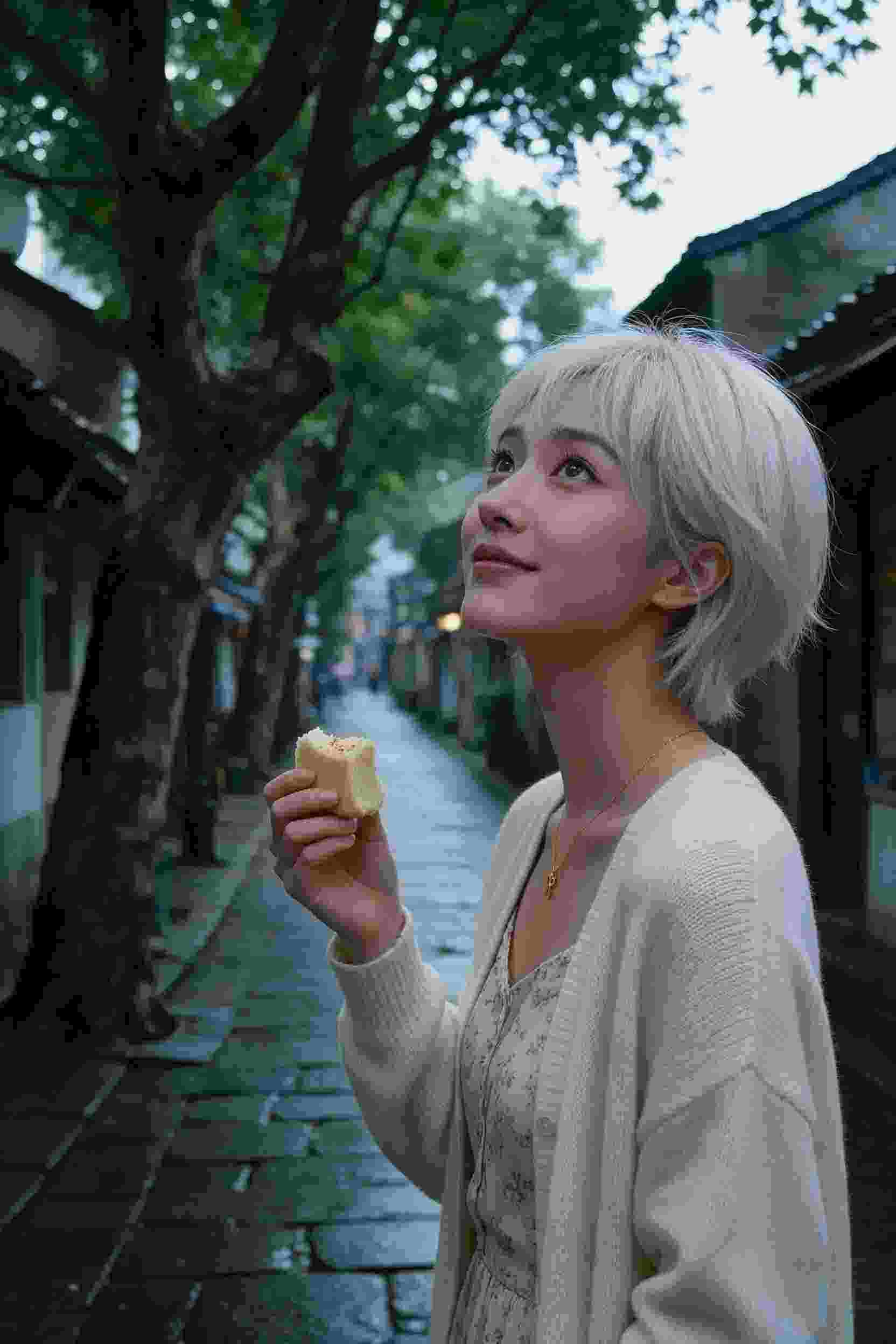 轮播3