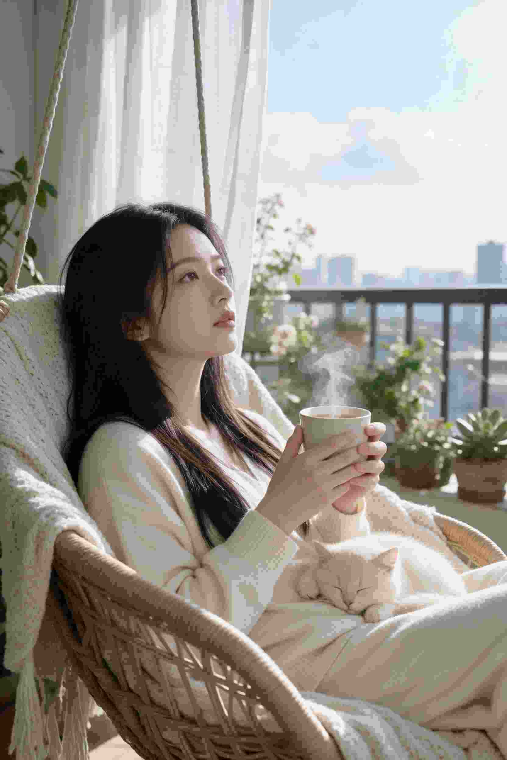 轮播4