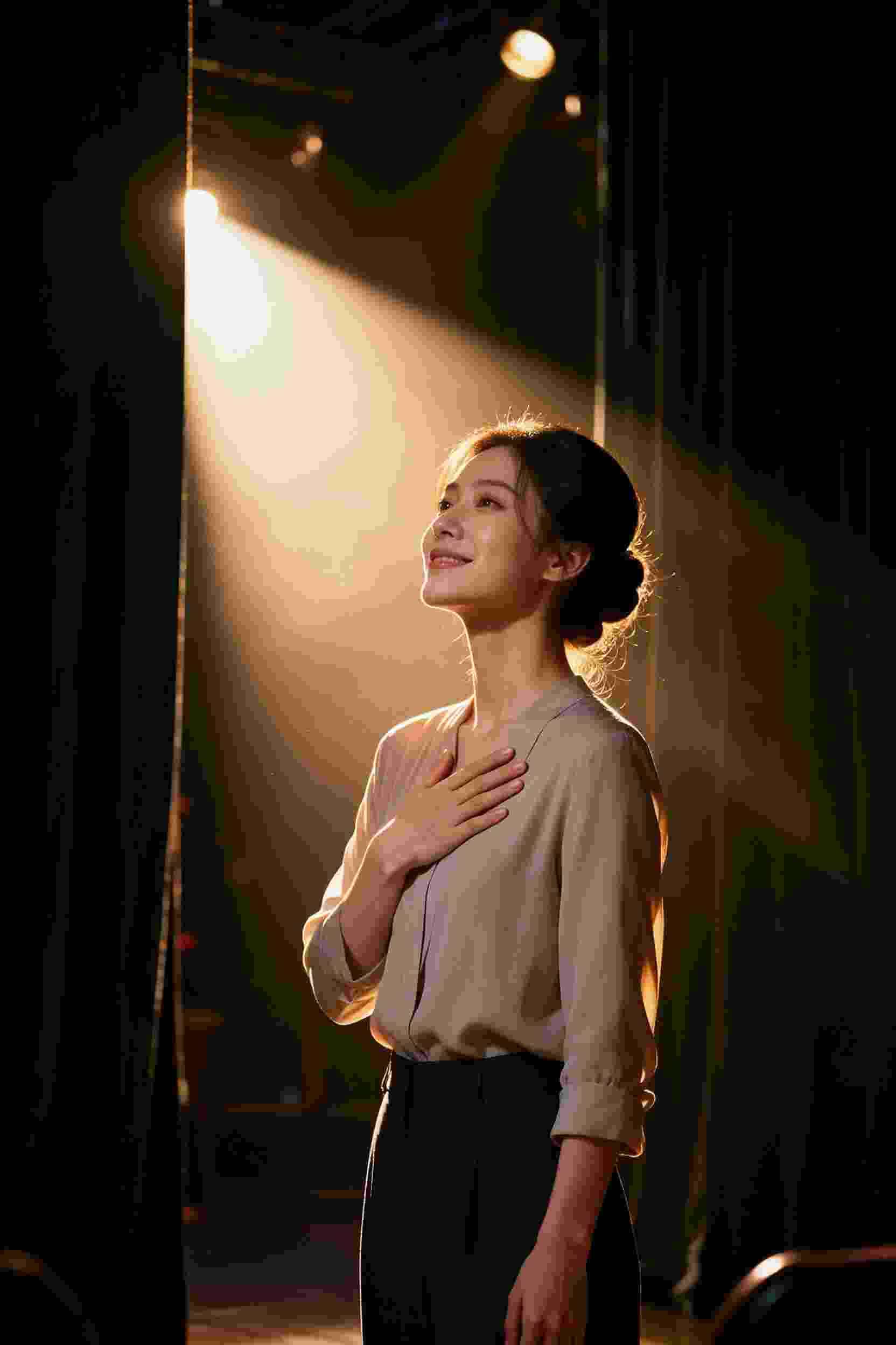 短剧21