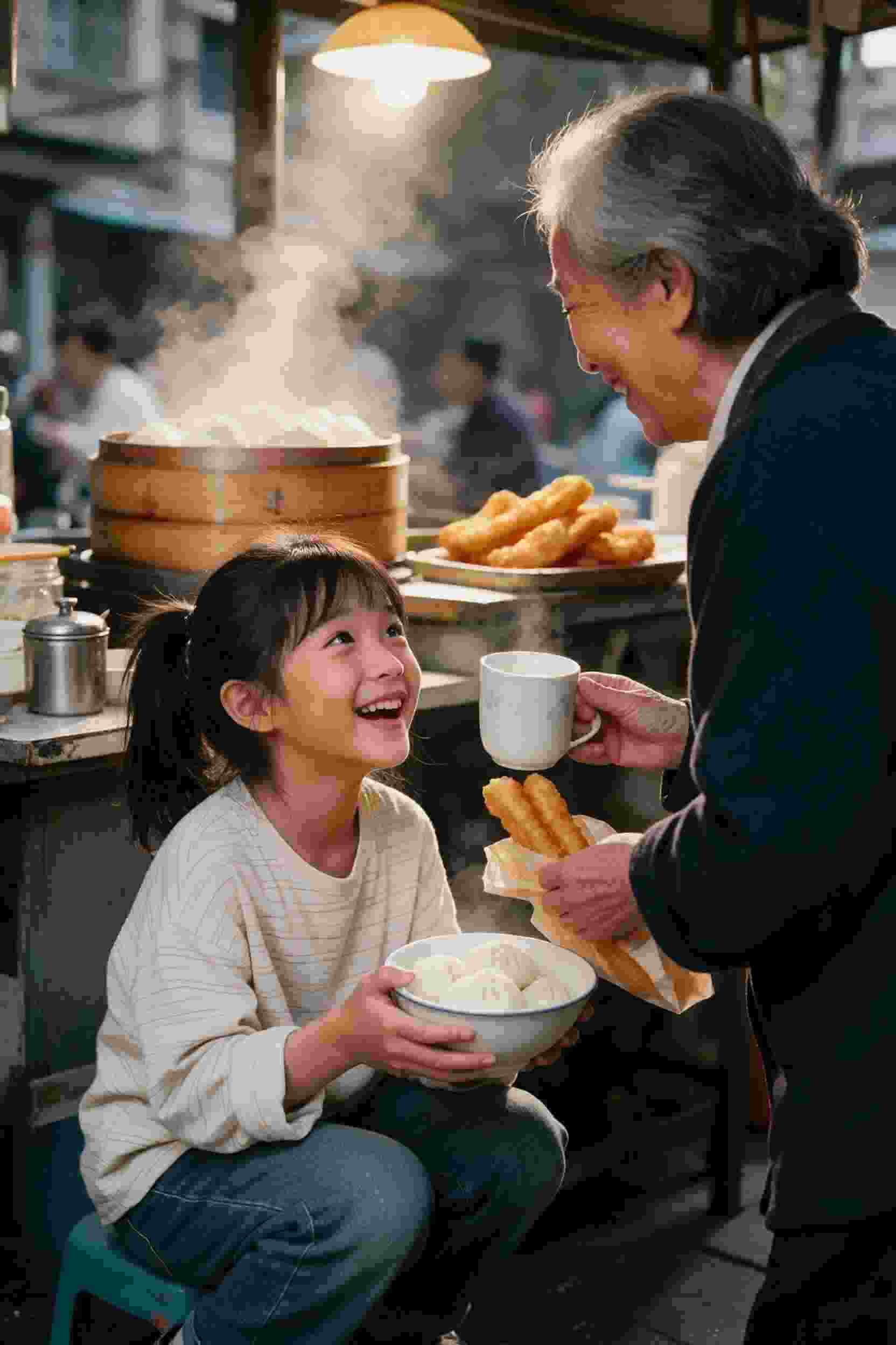 短剧1