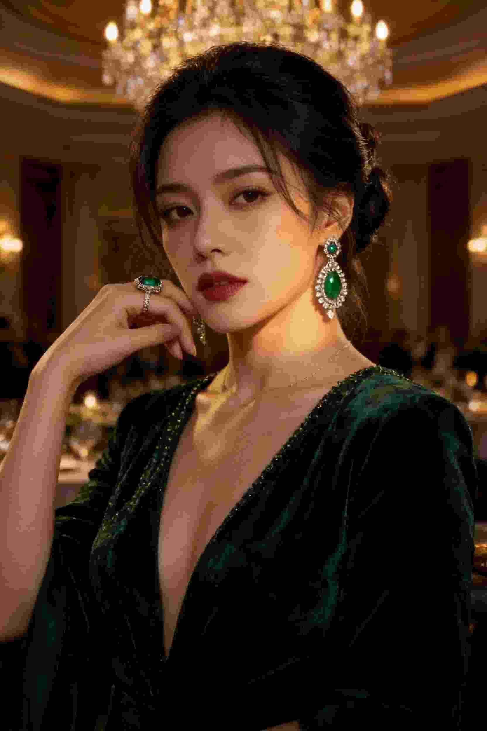 短剧14