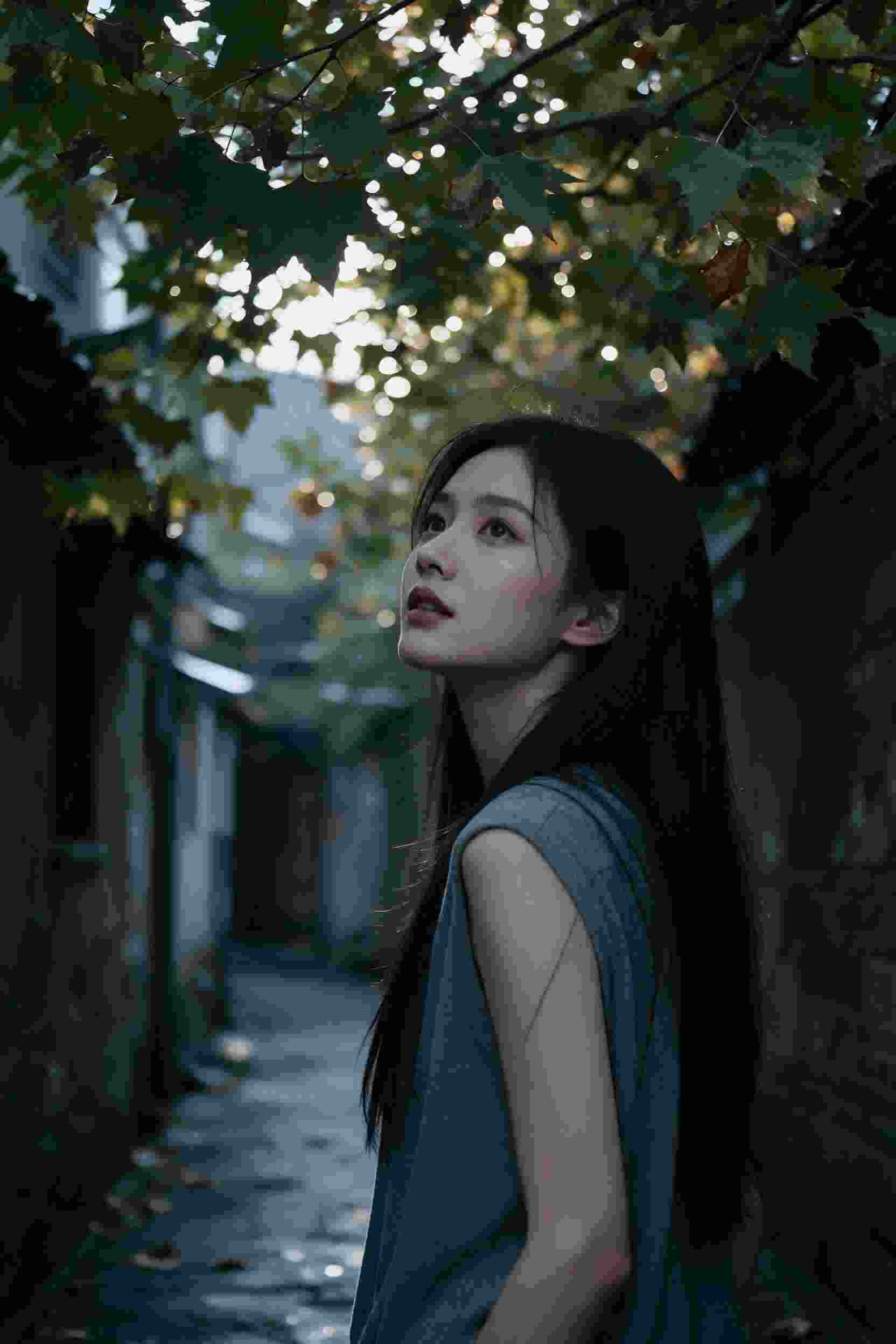 短剧9