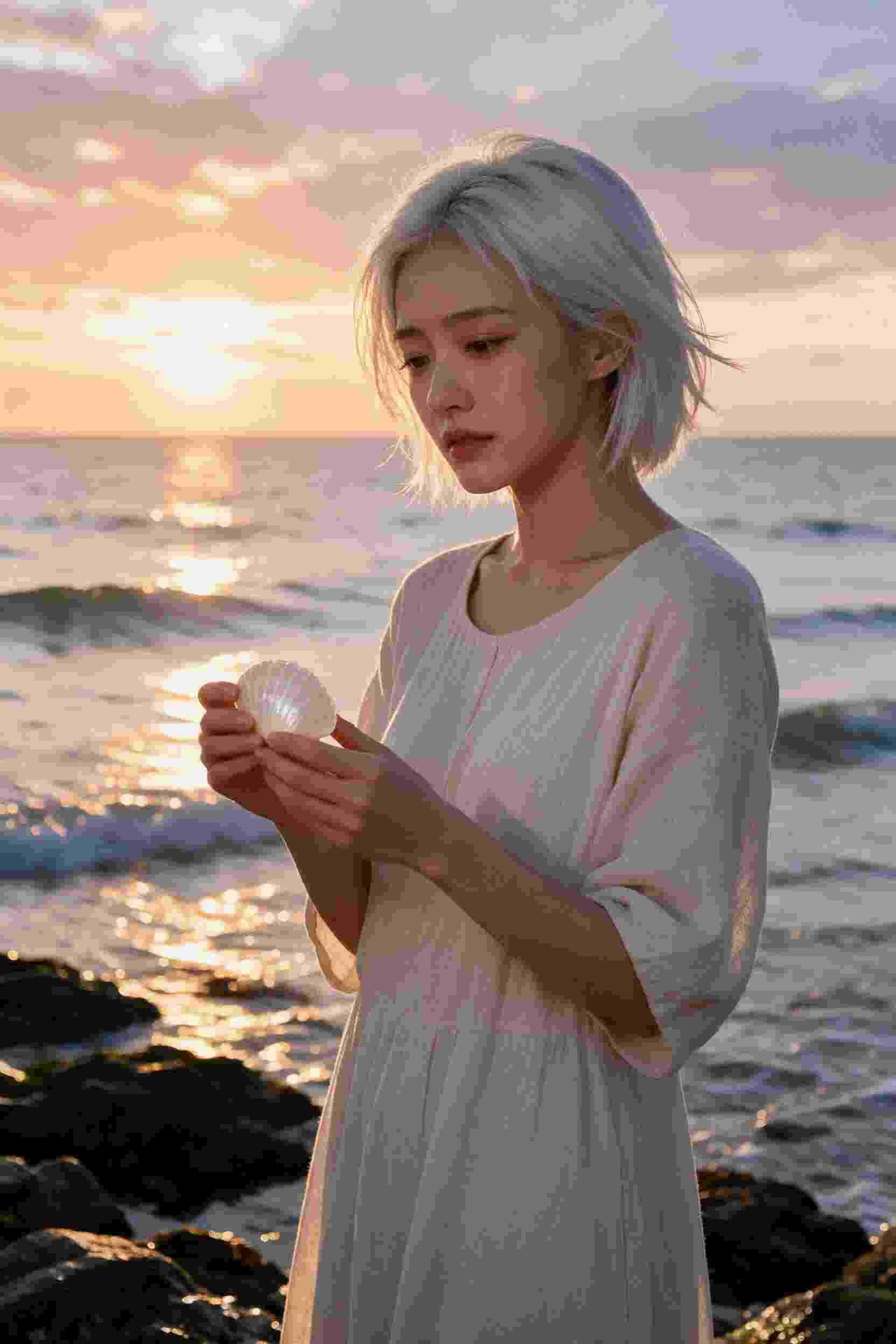 短剧11