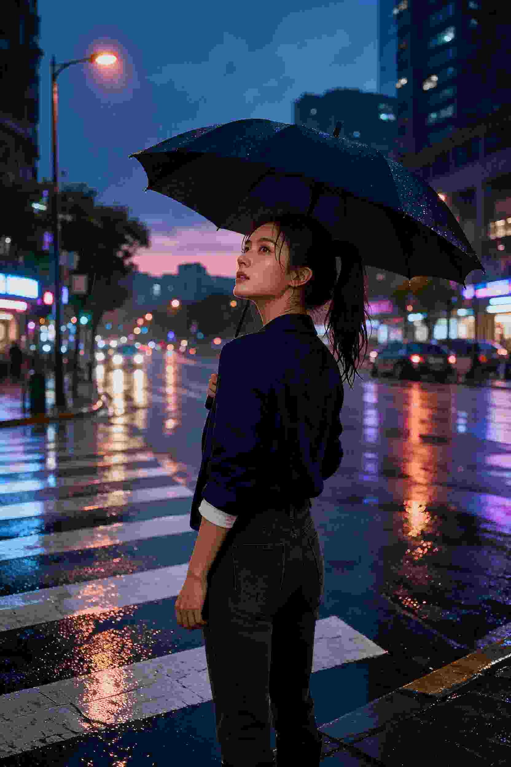 短剧23