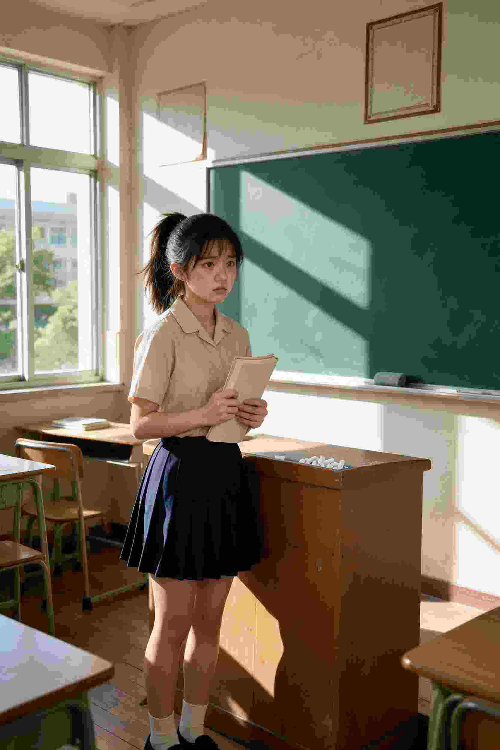 短剧10